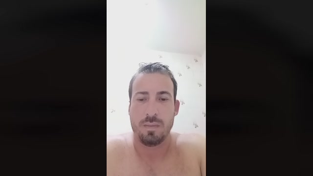 dradvbsexy  02-06-2022